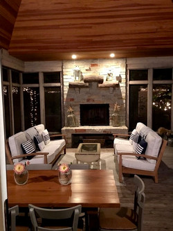 Michigan vacation rental
