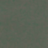 Gemma Multi - 045 Unicorn