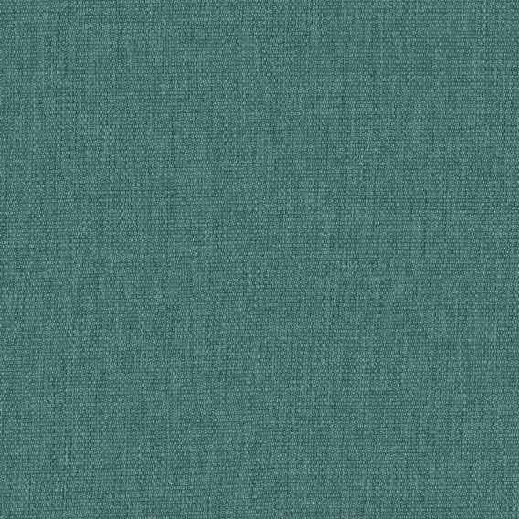 Delite - 021