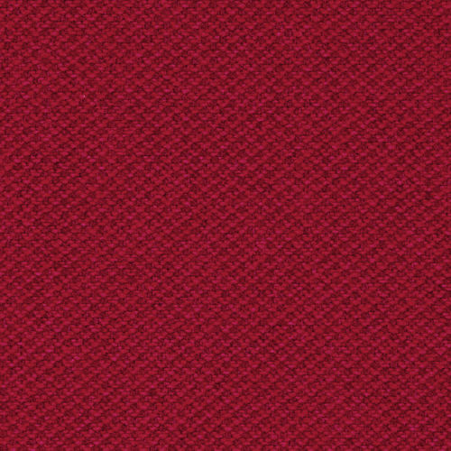 Facet - 07 Crimson