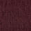 Thumbnail: custom cushions for Lawrence Peabody Selig chairs