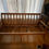 Thumbnail: Reserved for Sam - Custom made replacement cushions