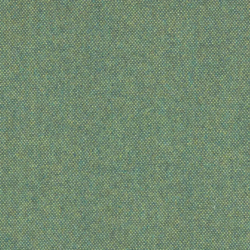 Thumbnail: Replacement Cushions for Baumritter chair