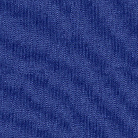 Delite - 034