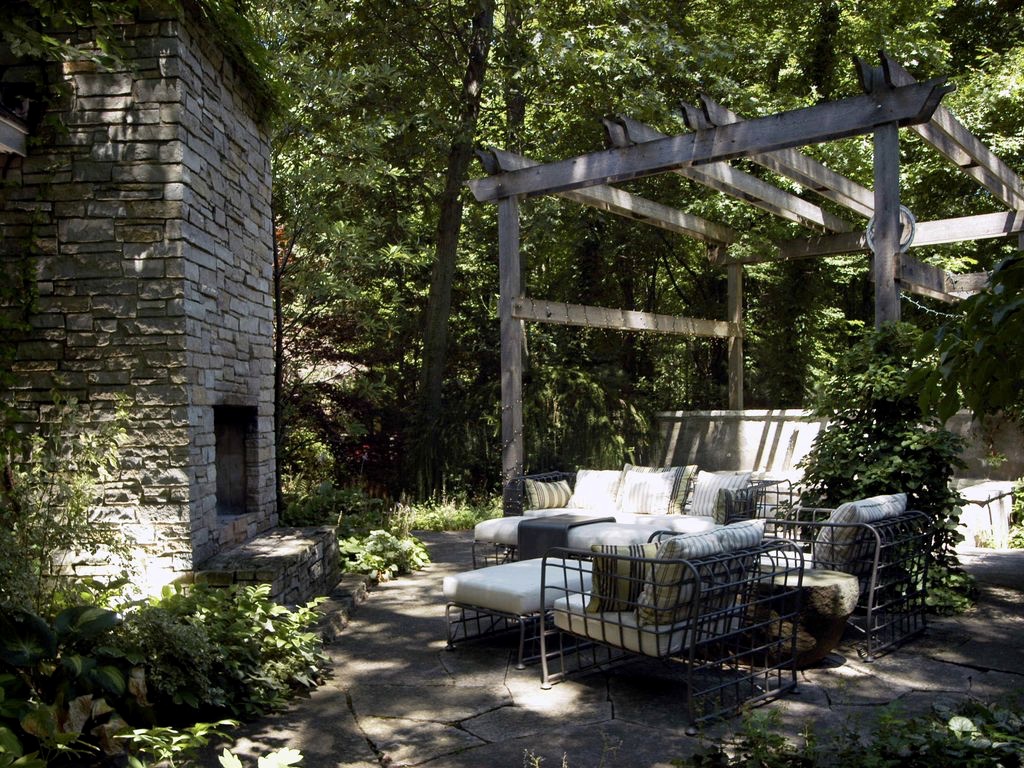 Michigan vacation rental