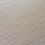 Thumbnail: Custom made window seat cushions