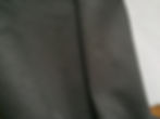 Medium Grey