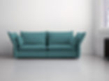 Beck by Maharam #024