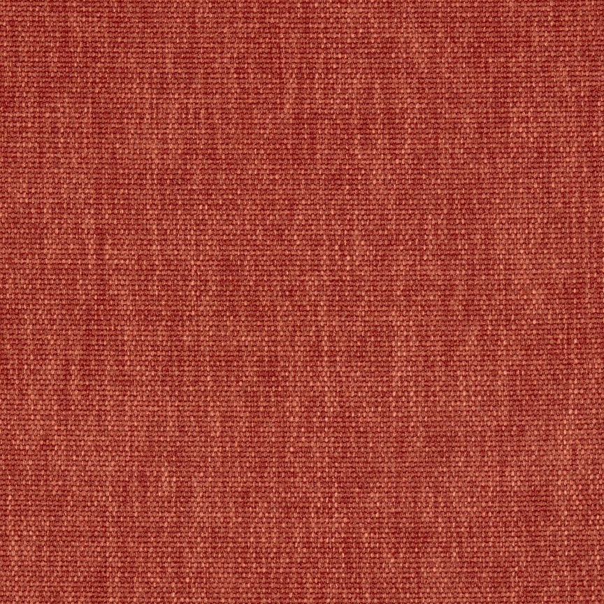 custom seat cushions