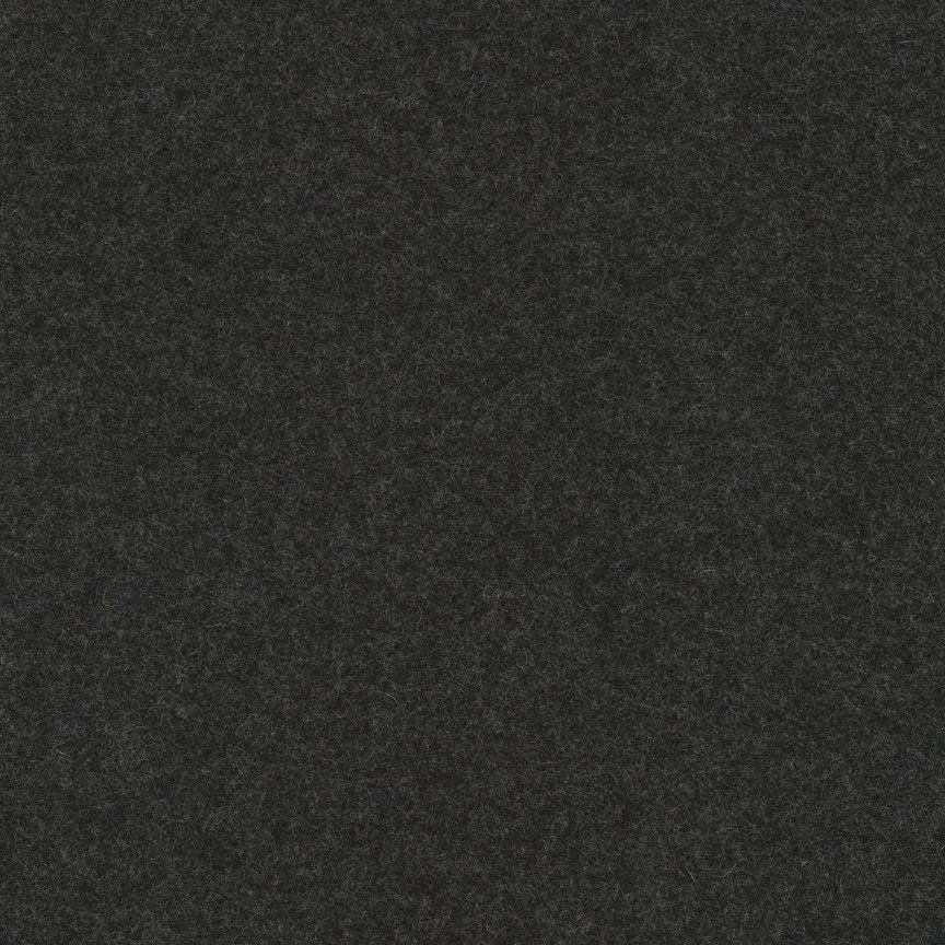 Special Offer - Reserved for Jon - Custom Made Replacement Cushions