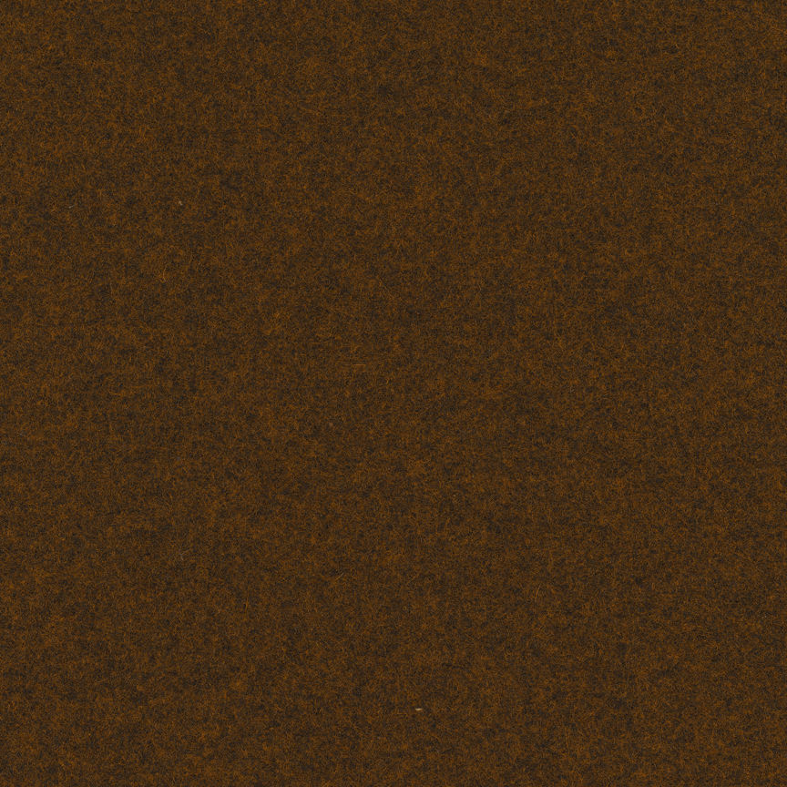 Divina Melange 571