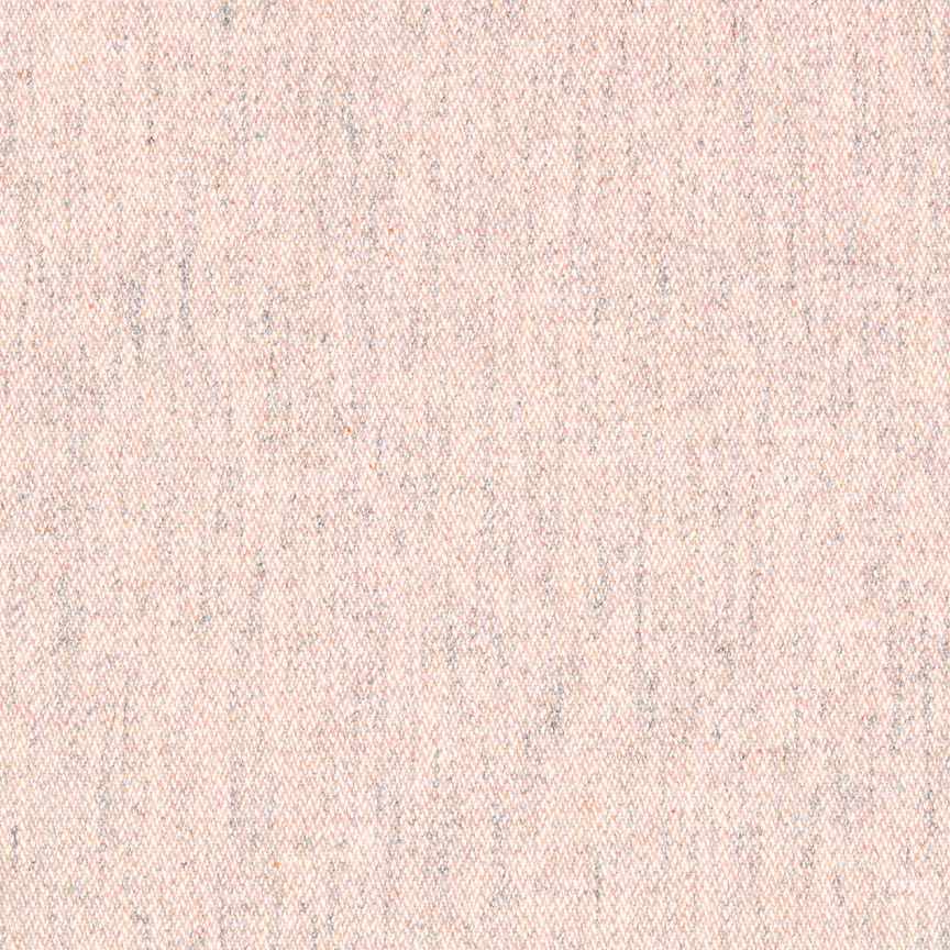 Luce - 031 Akoya