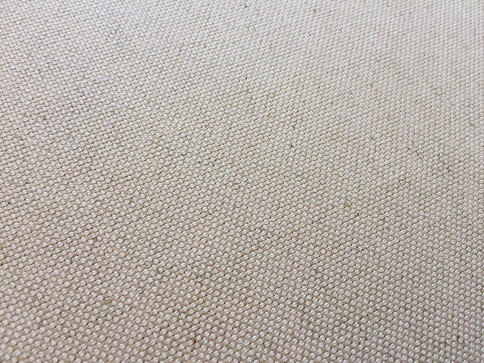 Thumbnail: Window seat Cushions