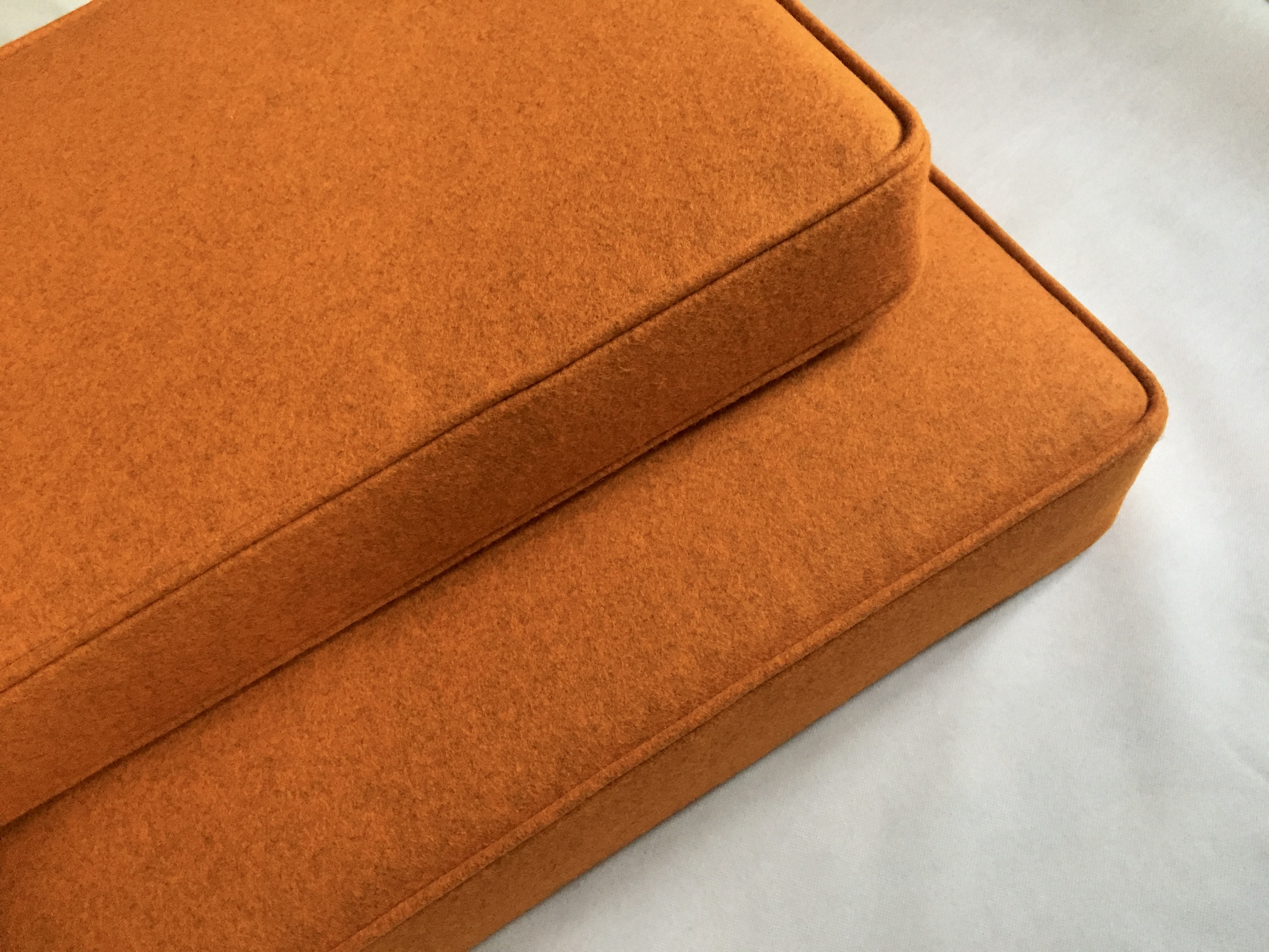 replacement cushions