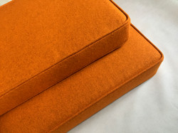 replacement cushions