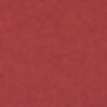 Gemma Multi - 111 Cabaret Reverse