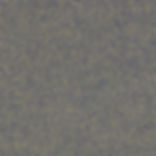 Gemma Multi - 007 Firefly