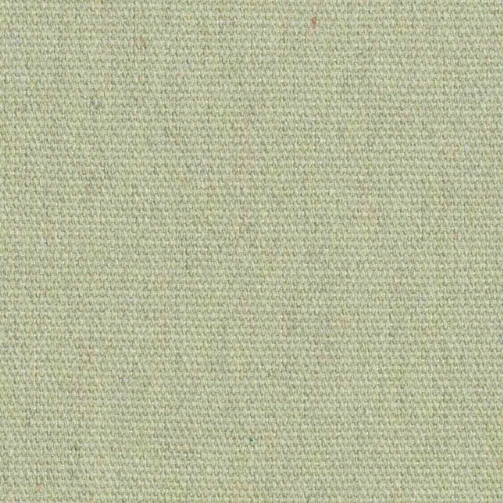 Custom made cushions