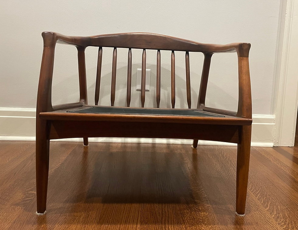 thayer coggin cushions