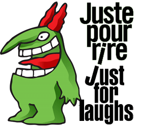 montreal-just-for-laughs-festival.gif