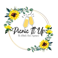 Picnic It Up logo