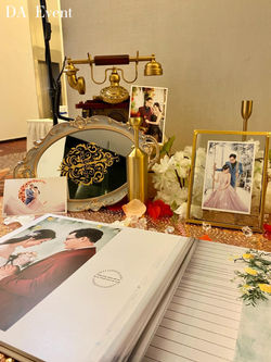 121471937_801649280668152_42442637025401