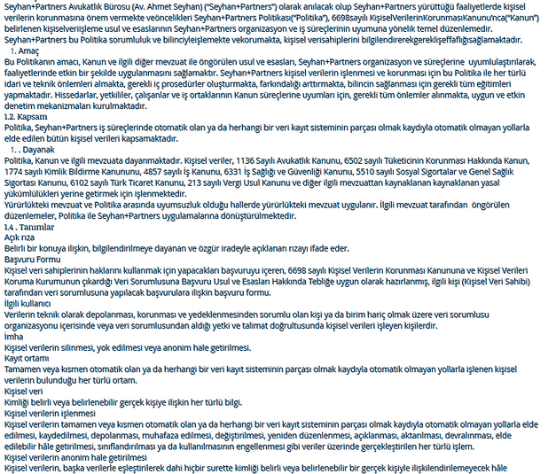 1Ekran görüntüsü 2025-11-04 110249.png