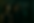 814E4D2E-7C94-42AA-A7CC-AD108D8620D9.PNG