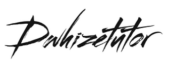 Website logo design2.png
