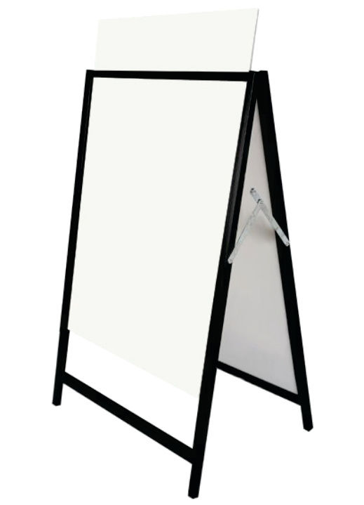 Thumbnail: CORFLUTE INSERT AFRAMES