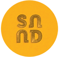 SAND LOGO 2 Background Removed.png