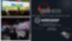 WORKSHOP: BEST PRACTICES IN CORPORATE VIDEO 2.0