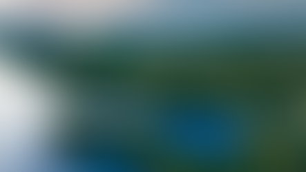 New rules for propulsion use on Lyseren