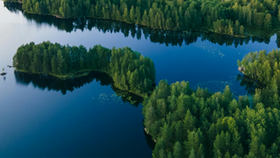 Nye regler for båtmotor på Lyseren fra 2026