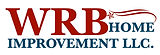 WRB Home Improvement Logo.jpg