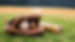 images (1)
