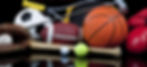 equipment
