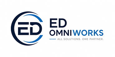 LOGO.png