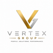 LOGO WHITE.png