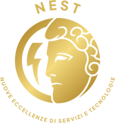 fulllogo_transparent_nobuffer.png