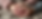 post-ai-image-1727_edited.png