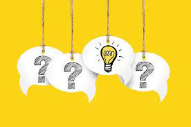 Questions to Ask Before Choosing a Fixed-Rate Plan