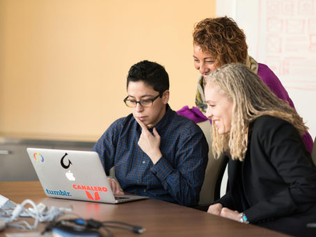 Building High-Performing Software Development Teams