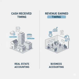 Cash vs. Accrual Accounting: Which One Is Right for Your Business?