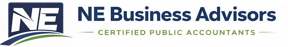 NE Business Advisors (1).png