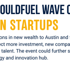 What a SpaceX IPO Could Mean for Austin's Startup Ecosystem and Commercial Real Estate