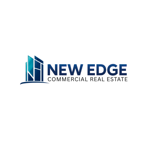 New Edge Commercial Real Estate