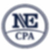 Stylized NE CPA logo design (1)_edited.jpg