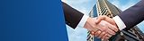 Banner 1.png