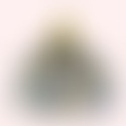 Opportunity Zones & Long-Term Wealth Building